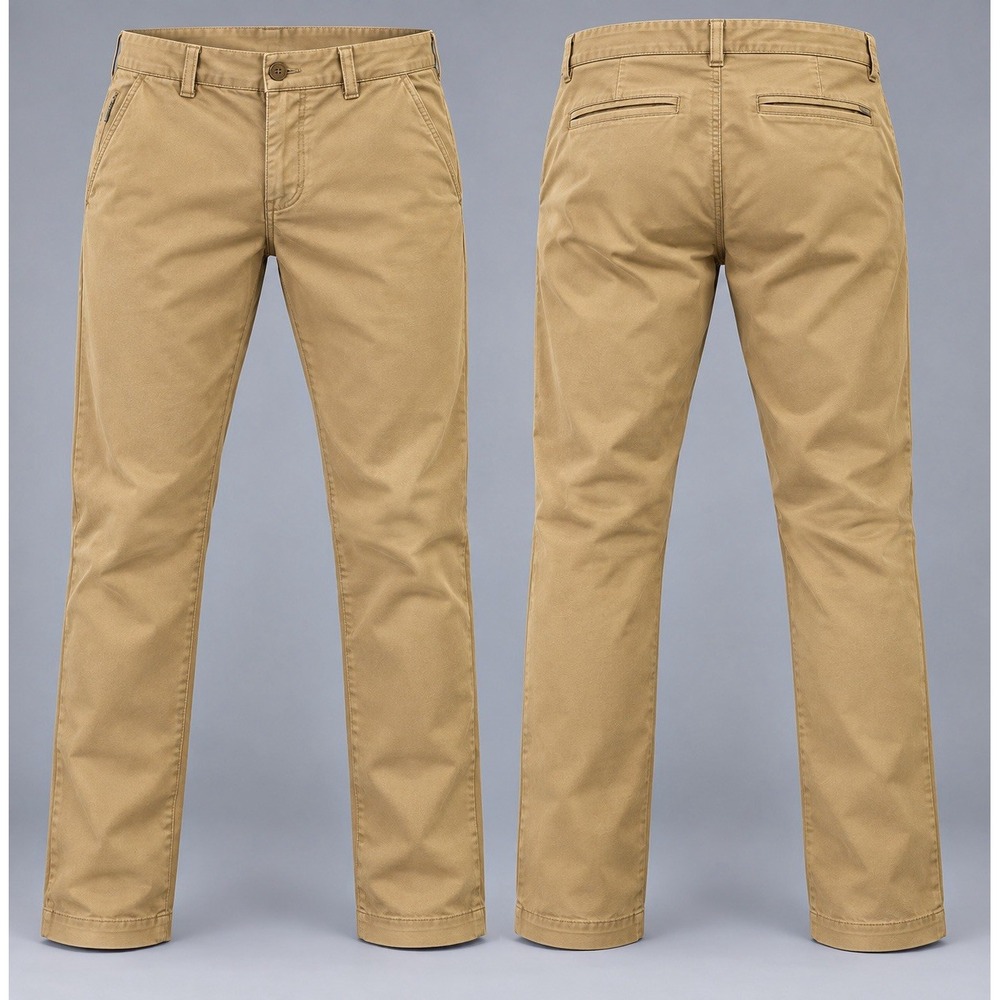 Lululemon Commission Pants Warpstreme Men's 30x30 beighe LM5474S Classic